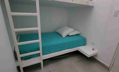 VENDO CASA DE PLAYA EN 3ER FILA CON VISTA AL MAR EN KM 124, CERRO AZUL
CONDOMINIO LA HONDA