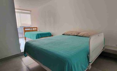 VENDO CASA DE PLAYA EN 3ER FILA CON VISTA AL MAR EN KM 124, CERRO AZUL
CONDOMINIO LA HONDA