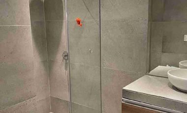 VENDO CASA DE PLAYA EN 3ER FILA CON VISTA AL MAR EN KM 124, CERRO AZUL
CONDOMINIO LA HONDA