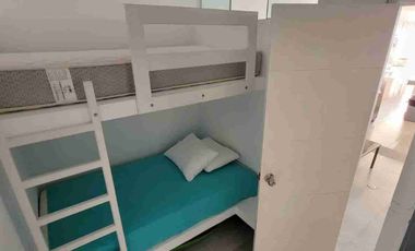 VENDO CASA DE PLAYA EN 3ER FILA CON VISTA AL MAR EN KM 124, CERRO AZUL
CONDOMINIO LA HONDA