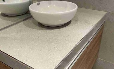 VENDO CASA DE PLAYA EN 3ER FILA CON VISTA AL MAR EN KM 124, CERRO AZUL
CONDOMINIO LA HONDA