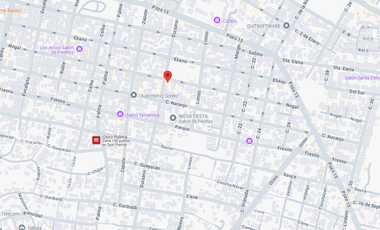 CASA EN VENTA RECUPERACION HIPOTECARIA CHAPULTEPEC POZA RICA VERACRUZ