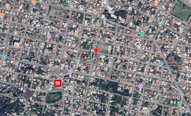 CASA EN VENTA RECUPERACION HIPOTECARIA CHAPULTEPEC POZA RICA VERACRUZ