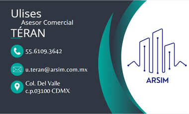 CASA EN VENTA RECUPERACION HIPOTECARIA CHAPULTEPEC POZA RICA VERACRUZ