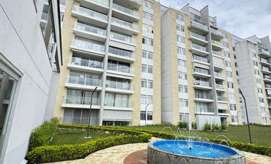Venta apartamento en Jamundi
