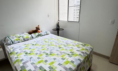 Venta apartamento en Jamundi