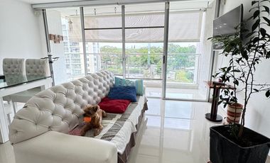Venta apartamento en Jamundi