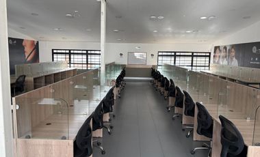 Call Center