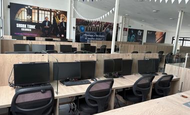 Call Center