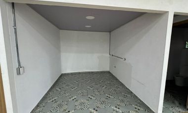 Oficina   en  arriendo,  Camino Verde, Envigado, Antioquia
