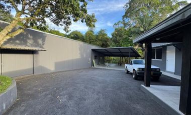 Oficina   en  arriendo,  Camino Verde, Envigado, Antioquia