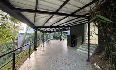 Oficina   en  arriendo,  Camino Verde, Envigado, Antioquia