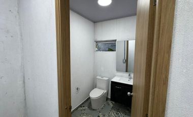 Oficina   en  arriendo,  Camino Verde, Envigado, Antioquia