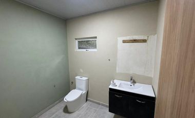 Oficina   en  arriendo,  Camino Verde, Envigado, Antioquia