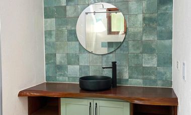 Casa en Venta 620 m2 Tu Refugio en Villa De Leyva