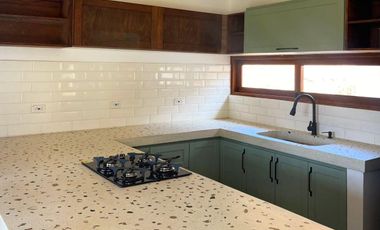 Casa en Venta 620 m2 Tu Refugio en Villa De Leyva