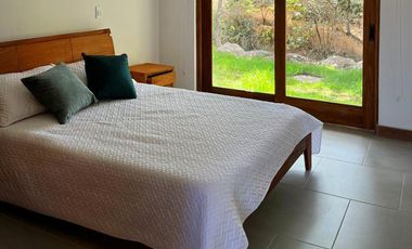 Casa en Venta 620 m2 Tu Refugio en Villa De Leyva