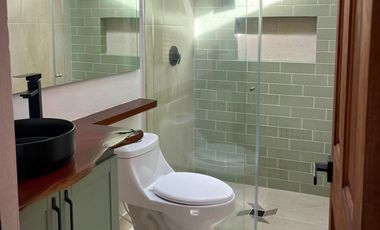 Casa en Venta 620 m2 Tu Refugio en Villa De Leyva