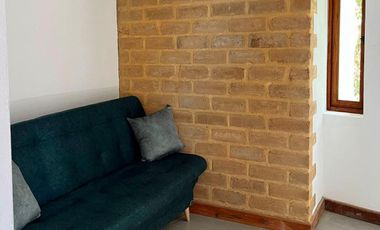 Casa en Venta 620 m2 Tu Refugio en Villa De Leyva