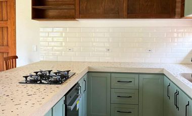 Casa en Venta 620 m2 Tu Refugio en Villa De Leyva