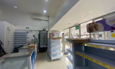 Local en arriendo, Calle Larga, Sabaneta, Antioquia