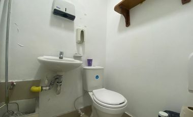 Local en arriendo, Calle Larga, Sabaneta, Antioquia