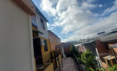 VENTA CASA