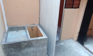 VENTA CASA
