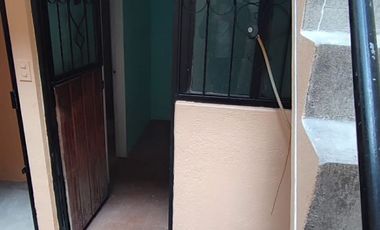 VENTA CASA