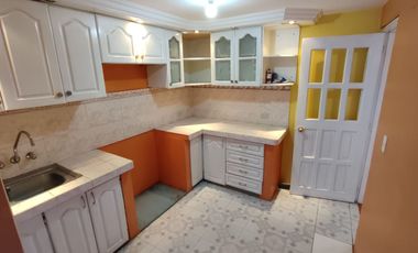 VENTA CASA