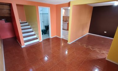 VENTA CASA