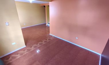 VENTA CASA