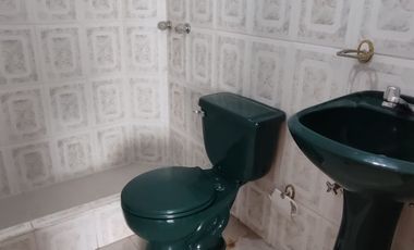 VENTA CASA