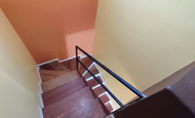 VENTA CASA