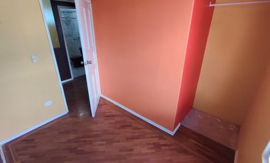VENTA CASA