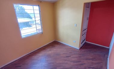 VENTA CASA