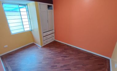 VENTA CASA
