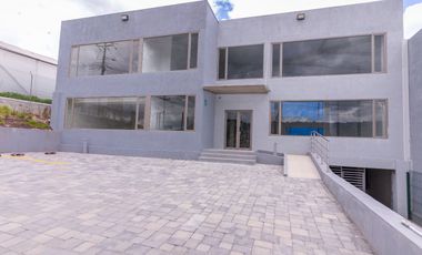 En renta local comercial en Azogues