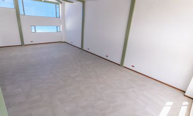 En renta local comercial en Azogues