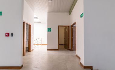 En renta local comercial en Azogues