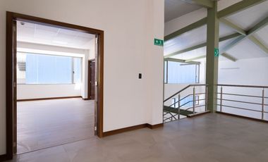 En renta local comercial en Azogues