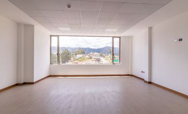 En renta local comercial en Azogues