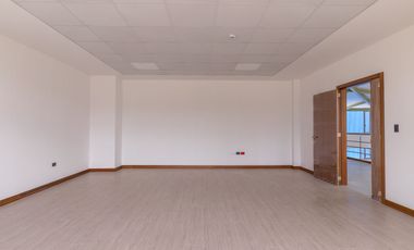 En renta local comercial en Azogues