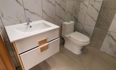 En renta local comercial en Azogues