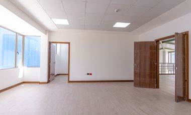 En renta local comercial en Azogues