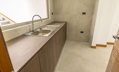 En renta local comercial en Azogues