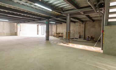 En renta local comercial en Azogues