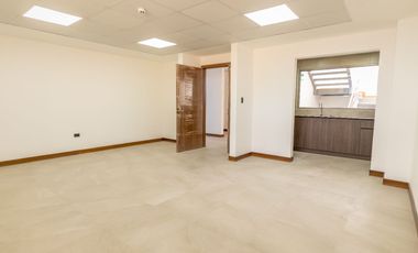 En renta local comercial en Azogues