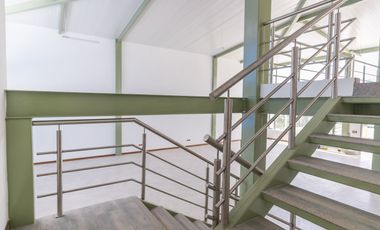 En renta local comercial en Azogues