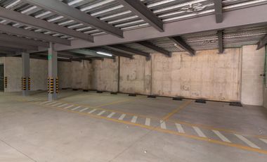 En renta local comercial en Azogues